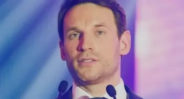 Skandaliczna afera z TVP w tle. Powstańcy proszą, stacja milczy