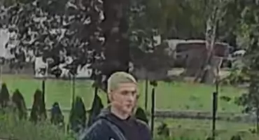 Potrącił dziecko i zwiał z miejsca zdarzenia. Wypadek w Rembelszczyźnie