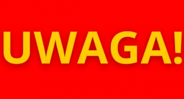 UWAGA! Podwójny pożar w Ursusie. Zaczęło się od auta