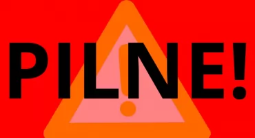 Szok i niedowierzanie. Dramat pijanego 13-latka w Kadach