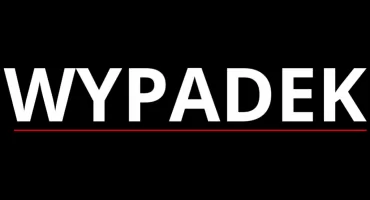 14-latek potrącił 14-latkę. Wypadek w Lipsku