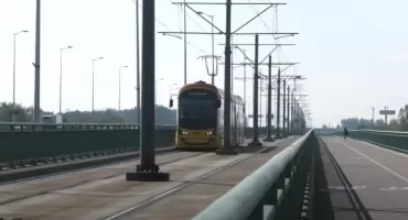Dzień Bez Samochodu? 