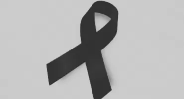 Dwaj polscy żołnierze nie żyją. Zginęli w wypadku podczas szkolenia
