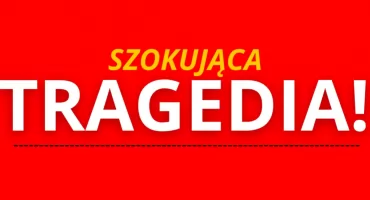 MAKABRYCZNE ODKRYCIE na Ochocie. Zwłoki na skwerze!