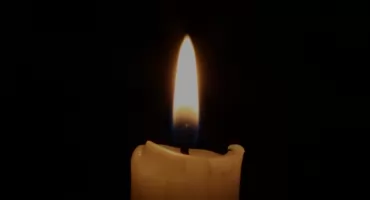 RKS Ursus przekazał bolesną wiadomość. Nie żyje trener