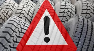 Co, kiedy, jak dokładnie: wymiana opon na zimowe. Eksperci radzą!