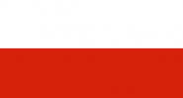 Niepodległościowy Piknik Rodzinny w Wawrze. Sprawdźcie, co was czeka!