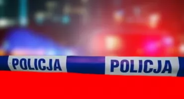 Z POLSKI: tragiczny finał poszukiwań dwójki nastolatków