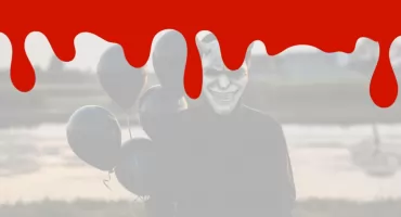Historie, które PRZEROSŁY KINO GROZY. Jakie horrory oparte na faktach?