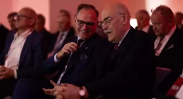 Zmiany w MWS - Zjazd sprawozdawczo-wyborczy 2025