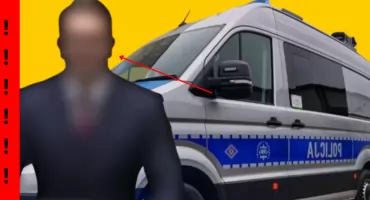 Poseł PiS tym razem przesadził?! Łukasz Mejza podpadł i to gorzko
