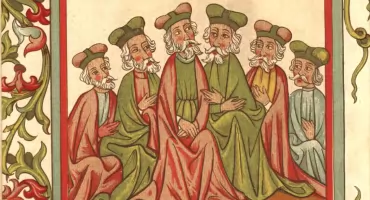 Bolesław II płocki
