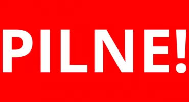 Tragedia NA POSESJI. Zwłoki w szambie, zmarznięty 7-latek...