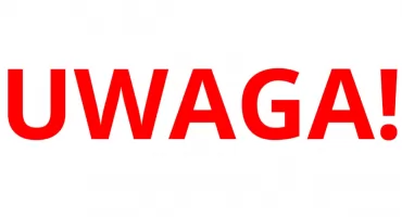 Szokująca sytuacja na Śródmieściu. Truła wspólniczkę?