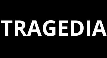 Niewyobrażalna tragedia pod Warszawą. Nie żyje mężczyzna!