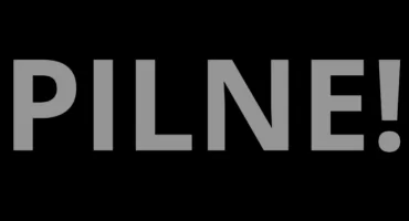 TRAGICZNY FINAŁ poszukiwań zaginionego seniora. Ciało w rzece Narew