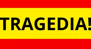 Weekend zakończył się STRASZNIE. Wypadek w Ostrowi Mazowieckiej