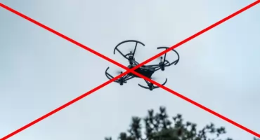 STREFA OGRANICZONA i konkretne ZAKAZY. To na 11 listopada!