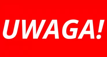 Wypadek na Ursynowie. Rowerzysta poważnie ranny!