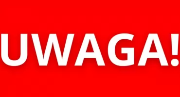 Młody Ukrainiec zginął na miejscu. Koszmarna tragedia na torach!