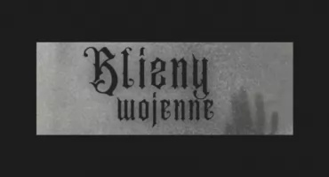 Blizny Wojenne. Czyli wyjątkowa gra miejska w Ursusie