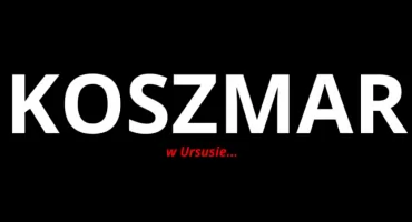 TRAGEDIA w Ursusie: nie żyje młody mężczyzna!