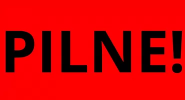 BRUTALNY atak w Grójcu. Zaatakował 2 kobiety, groził ekspedientce