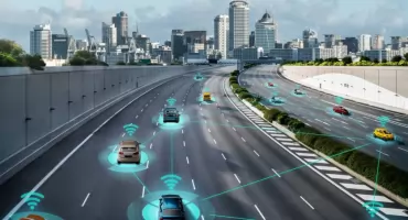 Systemy EDR w praktyce – od rejestracji zdarzeń do rzetelnej ekspertyzy