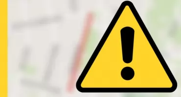 Drogowcy wysłani na jezdnię w Ursusie. Czekają was małe utrudnienia!