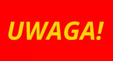 Wypadek w środku nocy. To na Wisłostradzie rozległ się huk