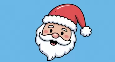 MIKOŁAJKOWY ZAWRÓT GŁOWY na Pradze-Południe (PROGRAM)