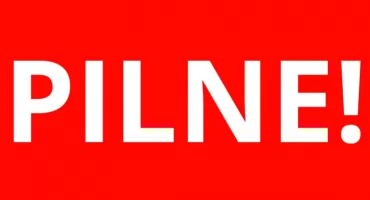 Makabryczne odkrycie w sadzawce. Co za tragedia...