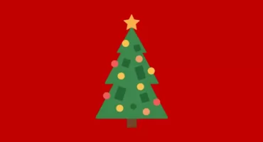 Świąteczne spotkanie na Pradze-Południe (PLAN)