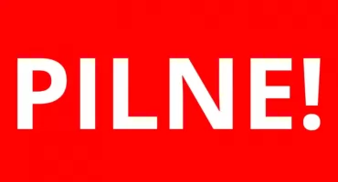 Chodziła z nożem, zaatakowała funkcjonariusza. Interwencja w Radomiu!