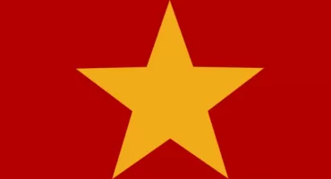 GWIAZDO ŚWIEĆ, KOLĘDO LEĆ: wyjątkowy koncert na Targówku!