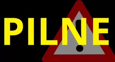 Pilne! Musieli mieć NERWY ZE STALI. Akcja na Targówku