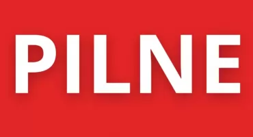 Zderzenie pociągów na stacji Warszawa Śródmieście WKD. POWAŻNE UTRUDNIENIA