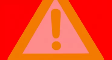 Martwy noworodek znaleziony w reklamówce... KOSZMAR POD WARSZAWĄ