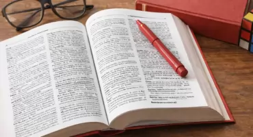 Koniec z dotychczasową pisownią! Te reguły od 2026 r. musisz znać!