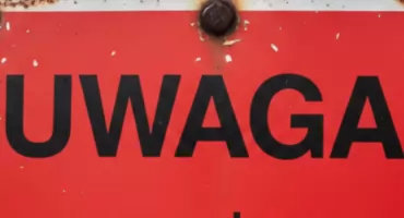 Interwencja policji na Bielanach. Narkotyki ujawnione w mieszkaniu