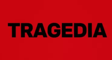 Tragiczna interwencja na ul. Modzelewskiego — w mieszkaniu znaleziono martwe niemowlę