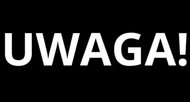 Zdarzenie na Wisłostradzie wywołało duże korki!