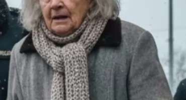 Rodzina przeżyła chwile grozy na Ochocie. Uratował ją jeden telefon!