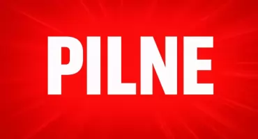 Chaos na torach od rana. Problemy z pociągami KM i SKM