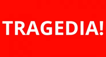 Kulig zakończył się TRAGICZNIE. Straszny WYPADEK pod Warszawą!