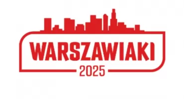 Plebiscyt Warszawiaki 2025 - zgłoś swoją propozycję!