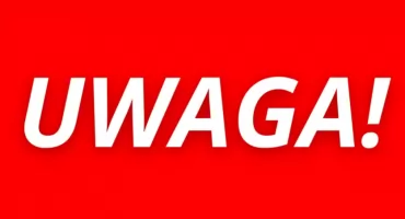 TRAGEDIA w Płocku. Pożar odebrał życie 42-latce