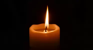 Nie żyje słynny polski rajdowiec i dyplomata. Robert Mucha