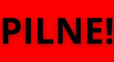 KOSZMARNA tragedia w Chełmnie. NIEWYOBRAŻALNA strata 