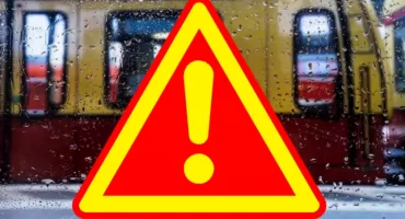 Ferie zimowe i zmiany w komunikacji miejskiej. WTP zapowiedziało